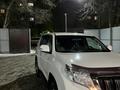 Toyota Land Cruiser Prado 2014 года за 18 600 000 тг. в Актобе – фото 4