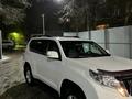 Toyota Land Cruiser Prado 2014 года за 18 600 000 тг. в Актобе – фото 5