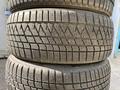 225/55/18 комплект бу кумхо за 100 000 тг. в Алматы – фото 4