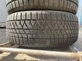 225/55/18 комплект бу кумхо за 100 000 тг. в Алматы – фото 2