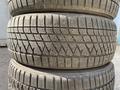 225/55/18 комплект бу кумхо за 100 000 тг. в Алматы – фото 3