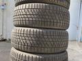 225/55/18 комплект бу кумхо за 100 000 тг. в Алматы