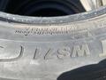 225/55/18 комплект бу кумхо за 100 000 тг. в Алматы – фото 6