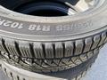 225/55/18 комплект бу кумхо за 100 000 тг. в Алматы – фото 7