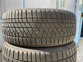 225/55/18 комплект бу кумхо за 100 000 тг. в Алматы – фото 5