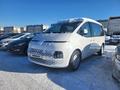 Hyundai Staria 2024 годаfor22 700 000 тг. в Алматы – фото 2