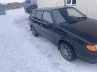 ВАЗ (Lada) 2114 2010 годаfor900 000 тг. в Уральск