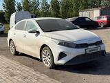 Kia Cerato 2023 года за 6 950 000 тг. в Астана
