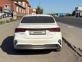 Kia Cerato 2023 года за 6 950 000 тг. в Астана – фото 3