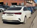 Kia Cerato 2023 года за 6 950 000 тг. в Астана – фото 4