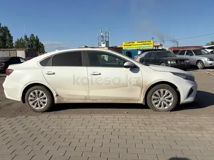 Kia Cerato 2023 года за 6 950 000 тг. в Астана – фото 7