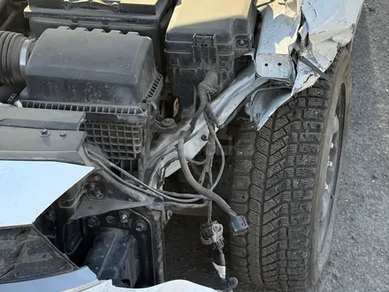 Kia Cerato 2023 года за 6 950 000 тг. в Астана – фото 8