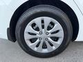 Kia Rio 2020 годаүшін6 600 000 тг. в Актау – фото 16
