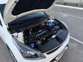 Kia Rio 2020 годаүшін6 600 000 тг. в Актау – фото 14
