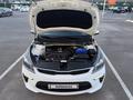 Kia Rio 2020 годаүшін6 600 000 тг. в Актау – фото 15