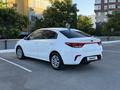 Kia Rio 2020 годаүшін6 600 000 тг. в Актау – фото 4