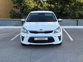 Kia Rio 2020 годаүшін6 600 000 тг. в Актау