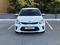 Kia Rio 2020 годаүшін6 600 000 тг. в Актау