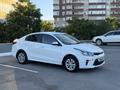 Kia Rio 2020 годаүшін6 600 000 тг. в Актау – фото 3