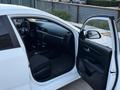 Kia Rio 2020 годаүшін6 600 000 тг. в Актау – фото 7