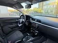 Kia Rio 2020 годаүшін6 600 000 тг. в Актау – фото 8