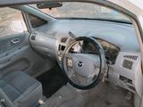 Mazda Premacy 1999 годаүшін1 700 000 тг. в Петропавловск