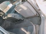 Mazda Premacy 1999 годаүшін1 500 000 тг. в Петропавловск – фото 4