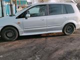 Mazda Premacy 1999 года за 1 900 000 тг. в Петропавловск