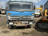 Dongfeng  DFL 3261A 2013 годаfor4 000 000 тг. в Шымкент