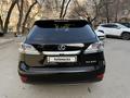 Lexus RX 350 2013 годаүшін11 500 000 тг. в Алматы – фото 3