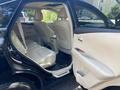 Lexus RX 350 2013 годаүшін11 500 000 тг. в Алматы – фото 12
