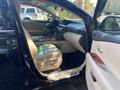Lexus RX 350 2013 годаүшін11 500 000 тг. в Алматы – фото 11