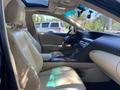 Lexus RX 350 2013 годаүшін11 500 000 тг. в Алматы – фото 13