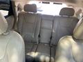 Lexus RX 350 2013 годаүшін11 500 000 тг. в Алматы – фото 16