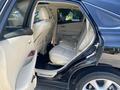 Lexus RX 350 2013 годаүшін11 500 000 тг. в Алматы – фото 15