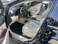 Lexus RX 350 2013 годаүшін11 500 000 тг. в Алматы – фото 17