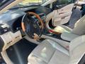 Lexus RX 350 2013 годаүшін11 500 000 тг. в Алматы – фото 18