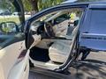 Lexus RX 350 2013 годаүшін11 500 000 тг. в Алматы – фото 19