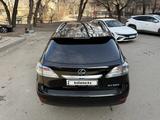 Lexus RX 350 2013 годаүшін11 500 000 тг. в Алматы – фото 4