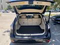 Lexus RX 350 2013 годаүшін11 500 000 тг. в Алматы – фото 20