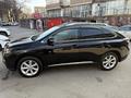Lexus RX 350 2013 годаүшін11 500 000 тг. в Алматы – фото 2