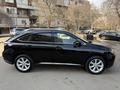 Lexus RX 350 2013 годаүшін11 500 000 тг. в Алматы – фото 6