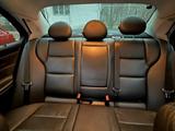 Mercedes-Benz C 320 2003 года за 5 000 000 тг. в Алматы – фото 5