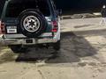 Mitsubishi Pajero 1996 годаfor3 222 610 тг. в Алматы – фото 5