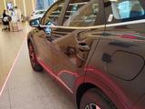 Kia Sportage 2025 года за 17 930 000 тг. в Астана – фото 4