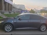 Kia Optima 2017 года за 8 500 000 тг. в Актау – фото 2