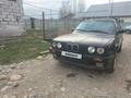 BMW 318 1990 годаүшін1 650 000 тг. в Алматы – фото 3