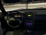 ВАЗ (Lada) 2114 2013 годаүшін2 450 000 тг. в Усть-Каменогорск – фото 5