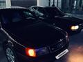 Audi 100 1991 годаүшін1 600 000 тг. в Тараз