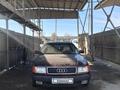 Audi 100 1991 годаүшін1 600 000 тг. в Тараз – фото 5